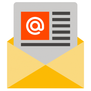 Email Icon