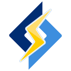 LiteSpeed Icon