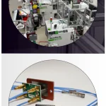 Matrix Tool Inc. Mobile Full