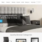 Startex Home Page