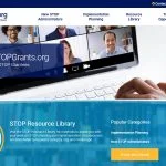 STOPGrants.org Home