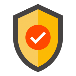 Security Icon