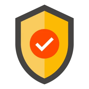 Security Icon