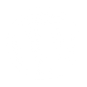 WordPress Icon