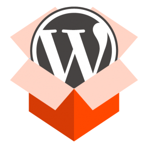 WordPress Website Packages