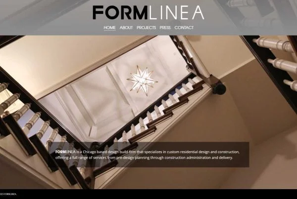 FORMLINEA